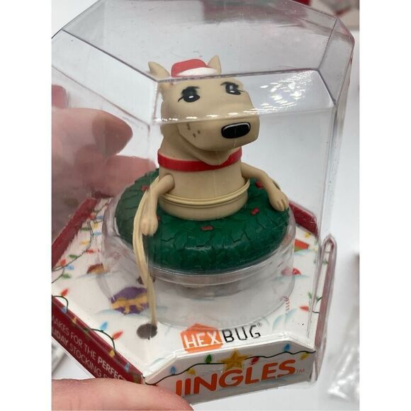 Christmas Tree Ornament Decoration HUGE Lot of 24 Penguin, Snowman, Hallmark - Picture 10 of 16